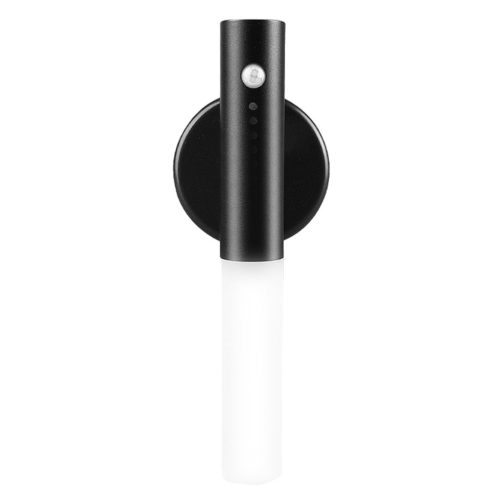 Magnetic USB Motion Sensor Night Light