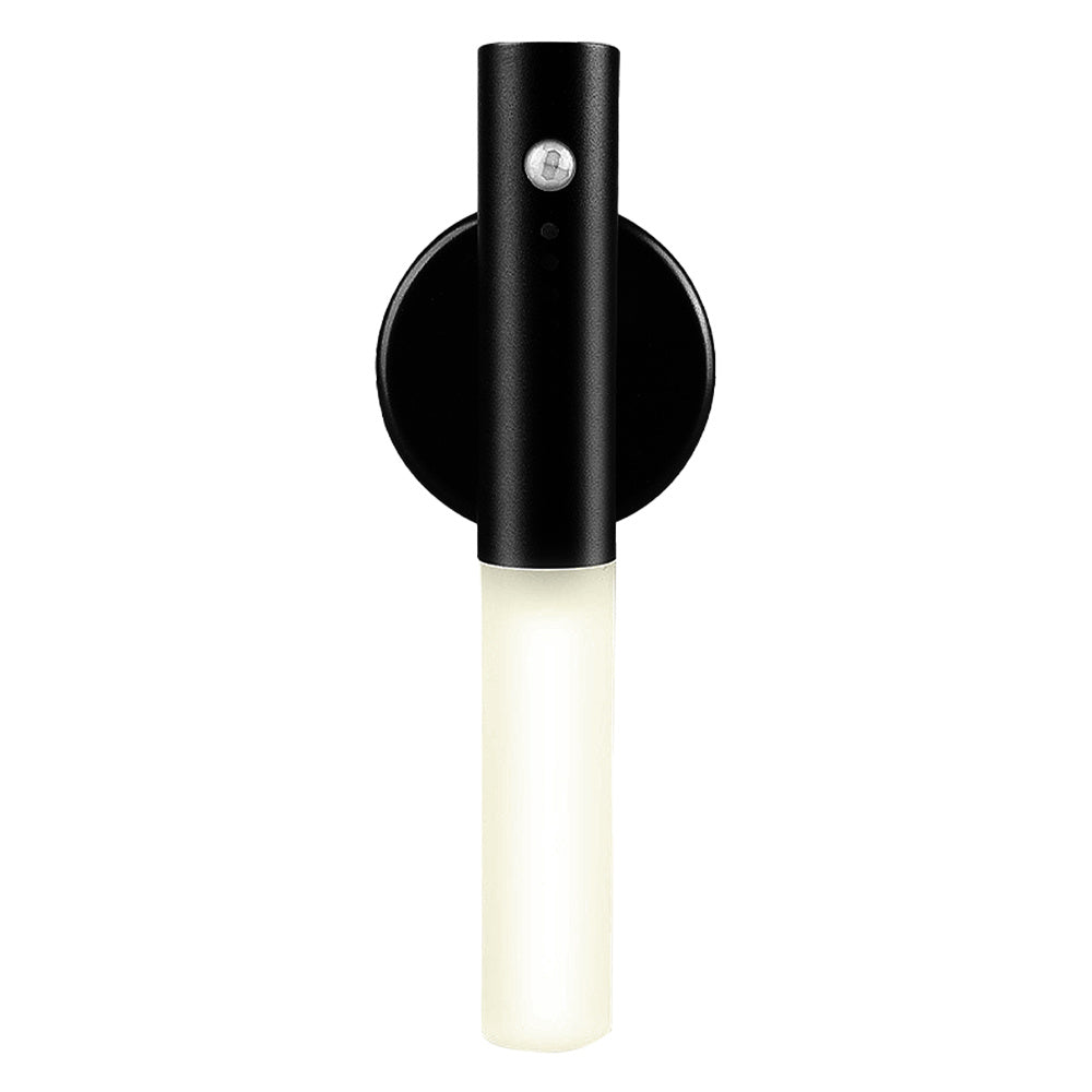 Magnetic USB Motion Sensor Night Light