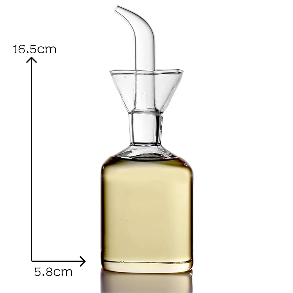 Pizza Oil - Cold-Pressed Extra Virgin Olive Oil