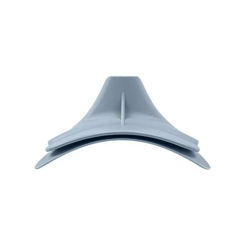 π« Kitchen utensils, pouring spout, silicone slip-on pour spout