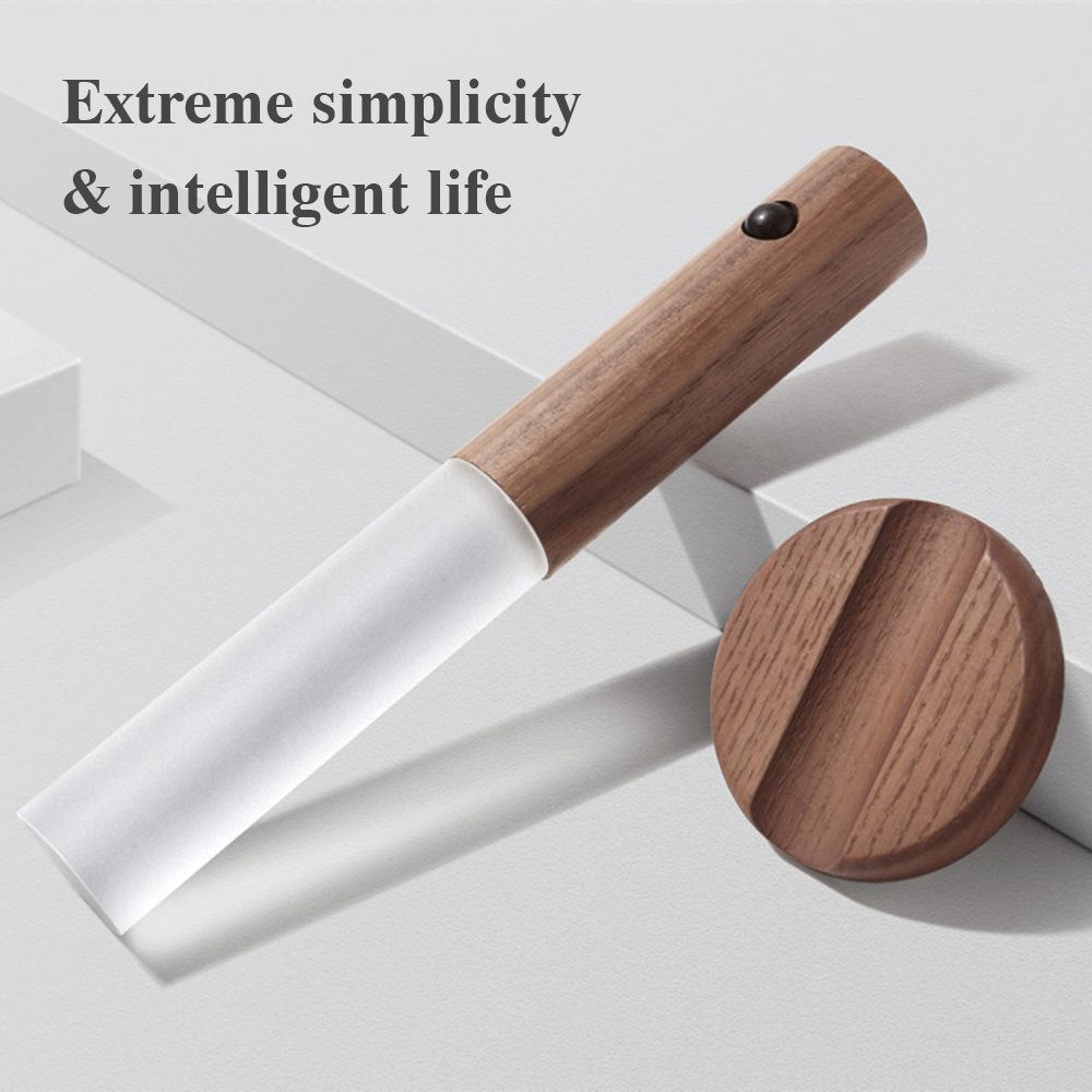 Magnetic USB Motion Sensor Night Light