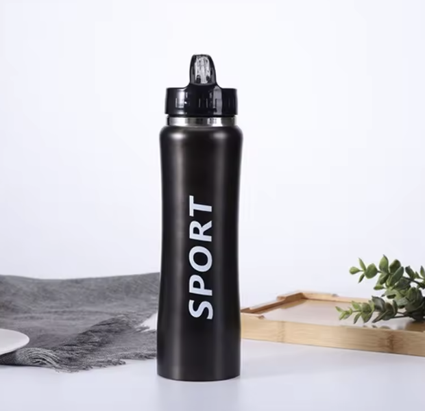 π₯€ Sports Thermal Insulation Bottle