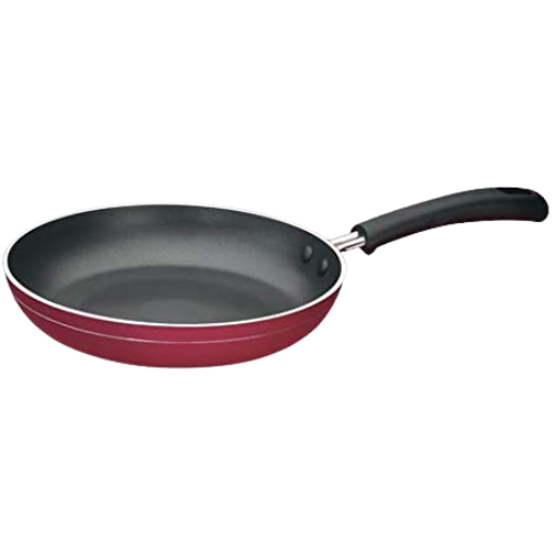 🍳 Premier Nonstick Fry Pan Royal - 1 Pc (24 Cm)