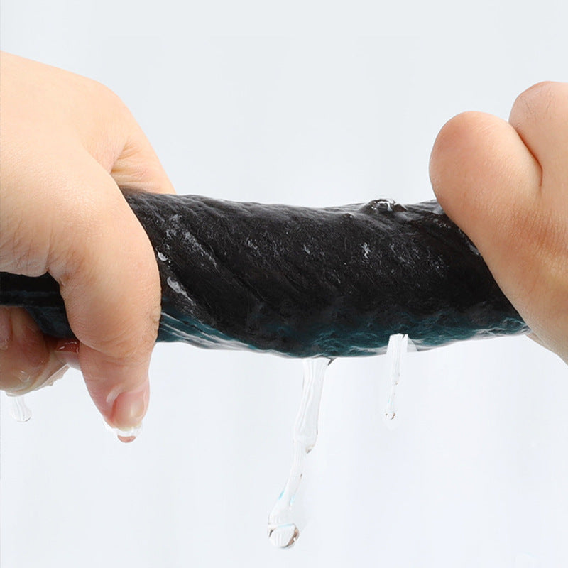 ✨ Magic Cloth For Mirrors Glass & Windowsstreak