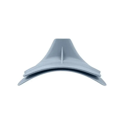 🫗 Kitchen utensils, pouring spout, silicone slip-on pour spout