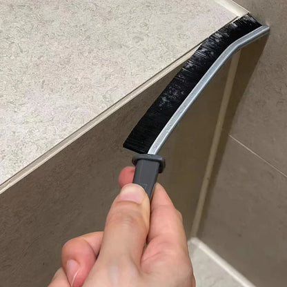 🪥 Gap Cleaning Brush Tool