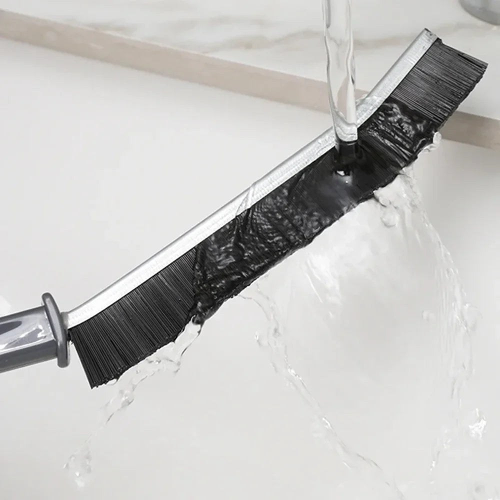 🪥 Gap Cleaning Brush Tool
