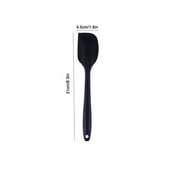 F03S-Black