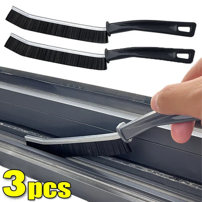 🪥 Gap Cleaning Brush Tool
