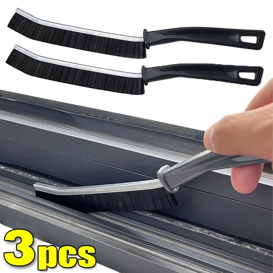 🪥 Gap Cleaning Brush Tool