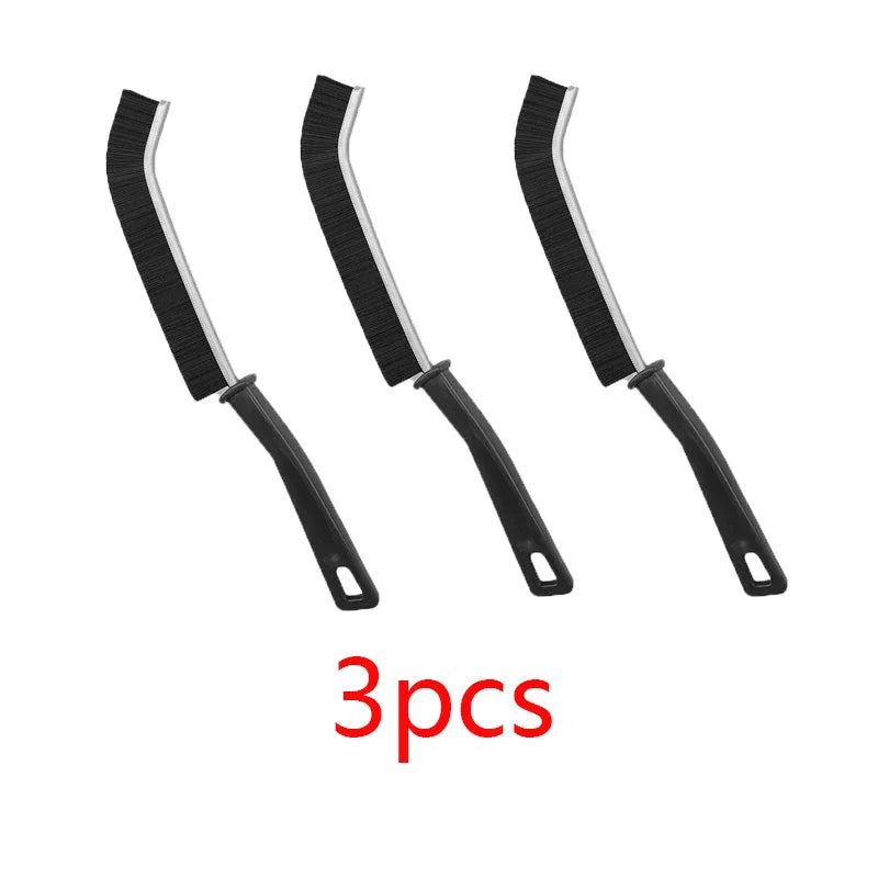 🪥 Gap Cleaning Brush Tool
