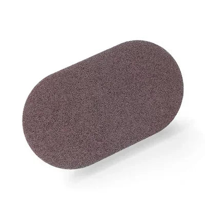 🧽 DiamondScrub Emery Cleaning Tool