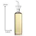  500ml 1Pcs