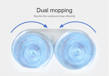 ⚡ ممسحة رش كهربائية