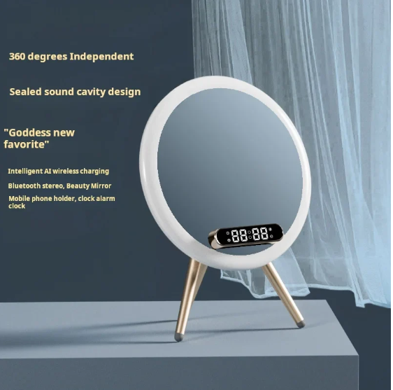 Selected Variant Image