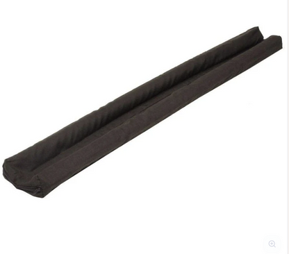 مانع تسرب الهواء من الأبواب