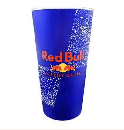 ✨ Glow Cup – كوب مضيء