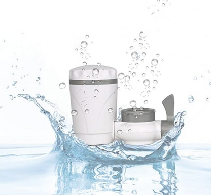 🚿 أداء تدفق عالٍ