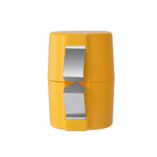 🍳 Mess-Free Egg Cracker Tool