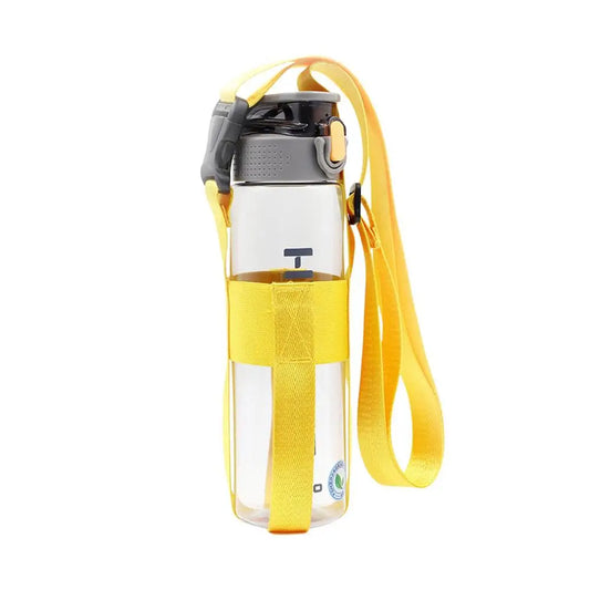 🥤 Vulcan 40 ounce stainless steel water bottle