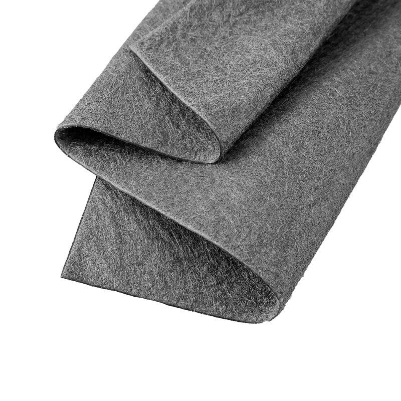 ✨ Magic Cloth For Mirrors Glass & Windowsstreak