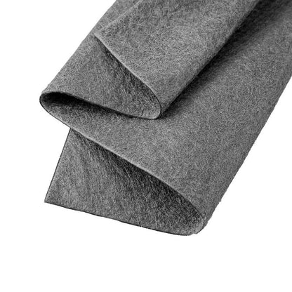 ✨ Magic Cloth For Mirrors Glass & Windowsstreak