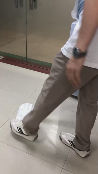 ⚡ ممسحة رش كهربائية